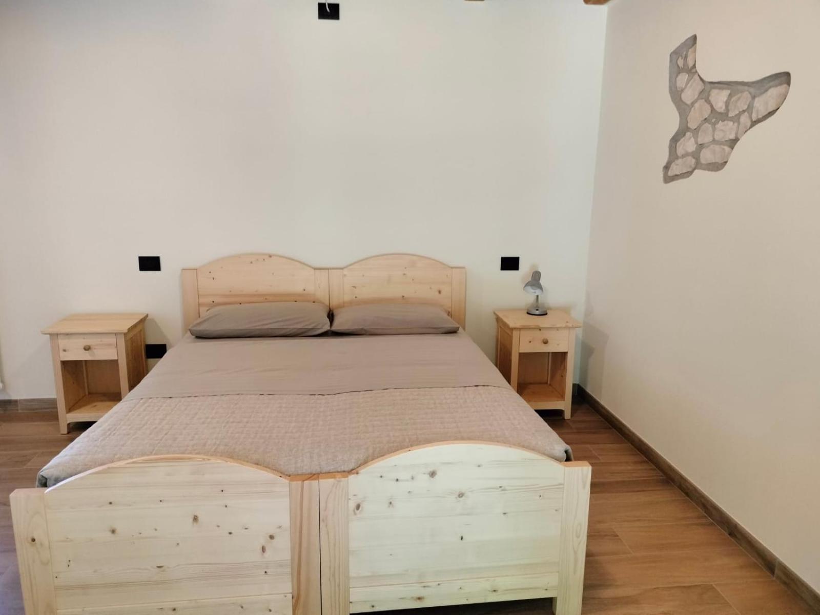 Agriturismo El Bocolar Marano di Valpolicella المظهر الخارجي الصورة